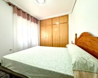 Resale - Apartments - Flats - San Pedro del Pinatar - Los Cuarteros