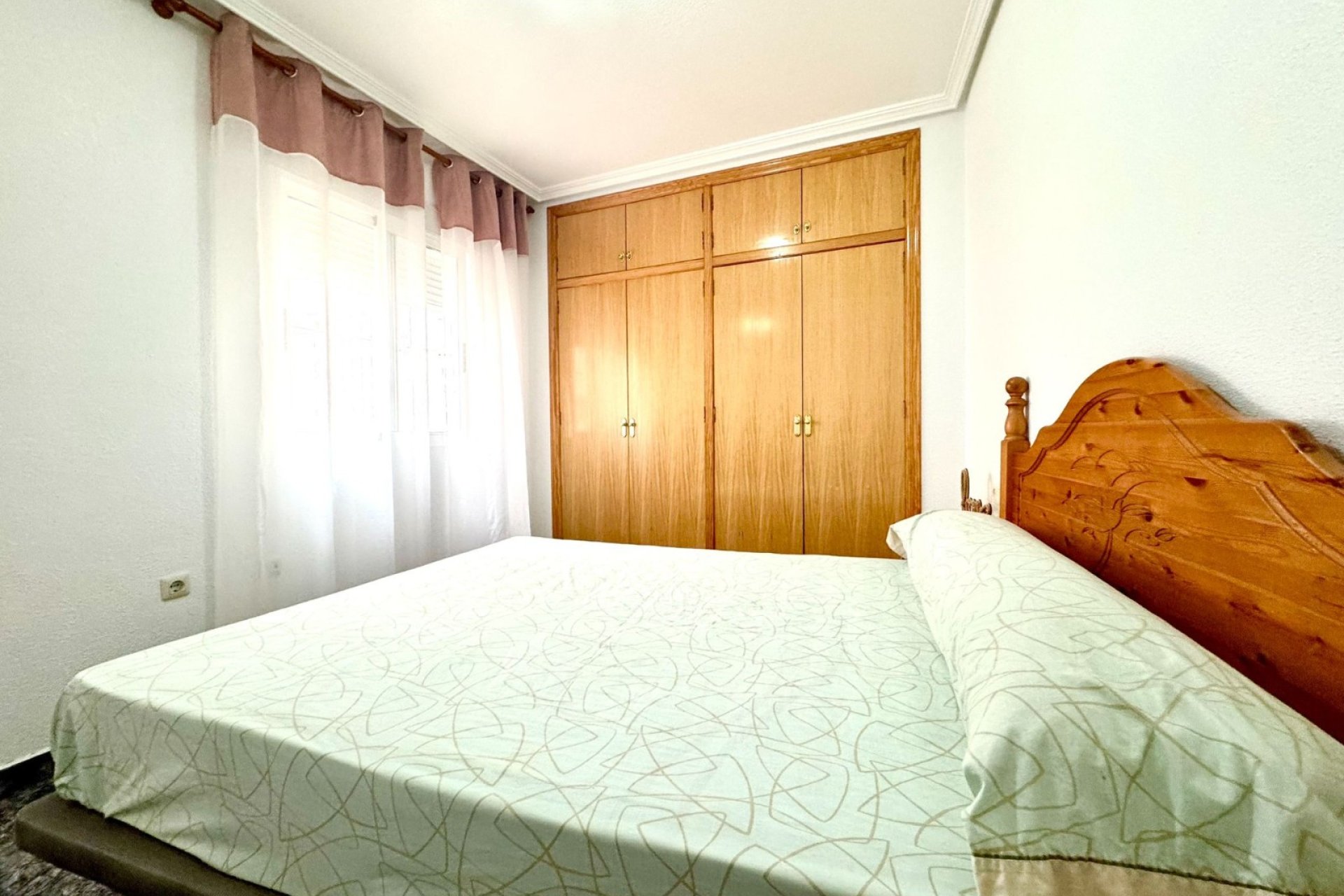 Resale - Apartments - Flats - San Pedro del Pinatar - Los Cuarteros