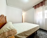 Resale - Apartments - Flats - San Pedro del Pinatar - Los Cuarteros
