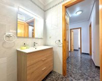Resale - Apartments - Flats - San Pedro del Pinatar - Los Cuarteros