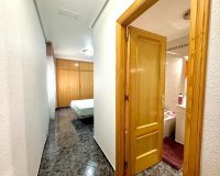 Resale - Apartments - Flats - San Pedro del Pinatar - Los Cuarteros