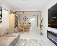Resale - Apartments - Flats - San Pedro del Pinatar