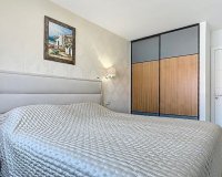Resale - Apartments - Flats - San Pedro del Pinatar