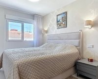 Resale - Apartments - Flats - San Pedro del Pinatar