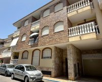 Resale - Apartments - Flats - San Pedro del Pinatar