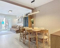 Resale - Apartments - Flats - San Pedro del Pinatar