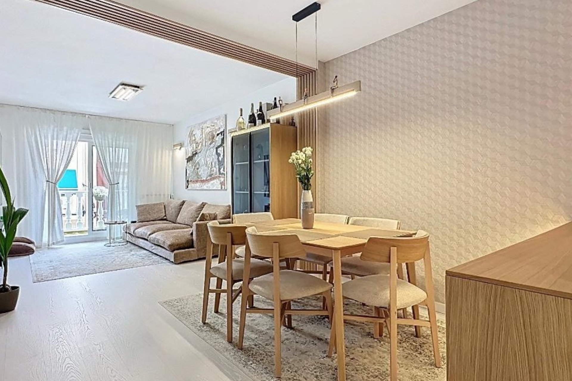 Resale - Apartments - Flats - San Pedro del Pinatar