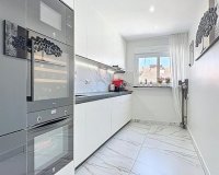 Resale - Apartments - Flats - San Pedro del Pinatar