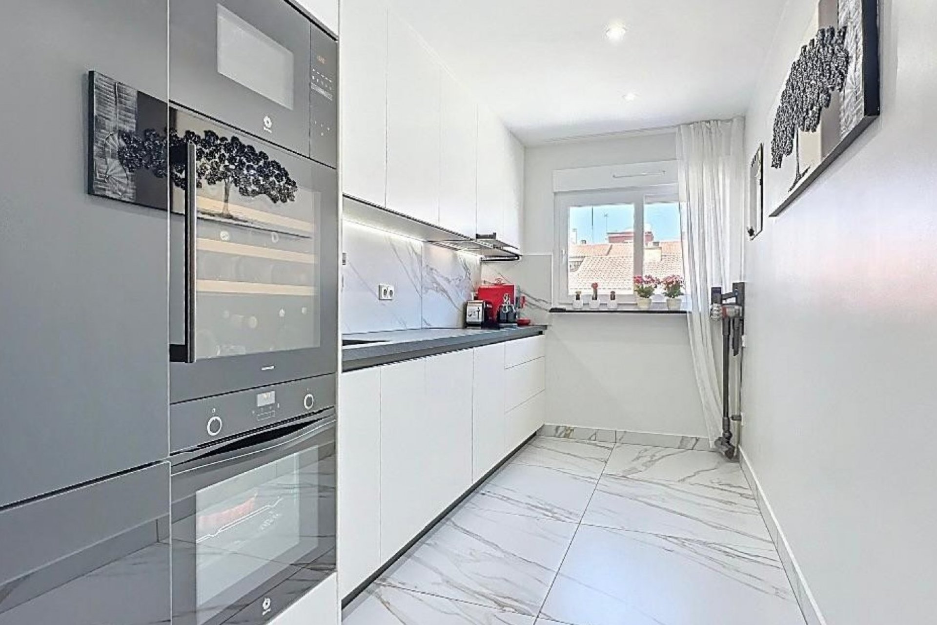 Resale - Apartments - Flats - San Pedro del Pinatar