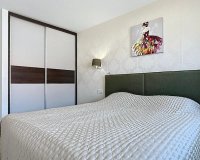 Resale - Apartments - Flats - San Pedro del Pinatar
