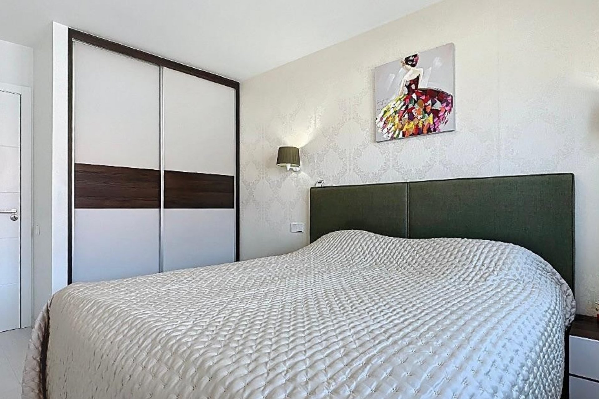 Resale - Apartments - Flats - San Pedro del Pinatar
