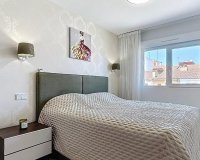 Resale - Apartments - Flats - San Pedro del Pinatar