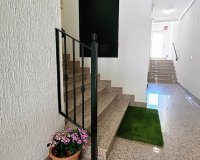Resale - Apartments - Flats - San Pedro del Pinatar