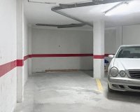 Resale - Apartments - Flats - San Pedro del Pinatar