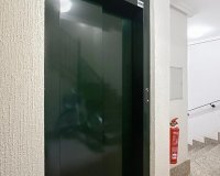 Resale - Apartments - Flats - San Pedro del Pinatar