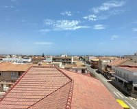 Resale - Apartments - Flats - San Pedro del Pinatar