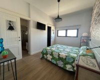 Resale - Apartments - Flats - Santa Pola - Gran Alacant