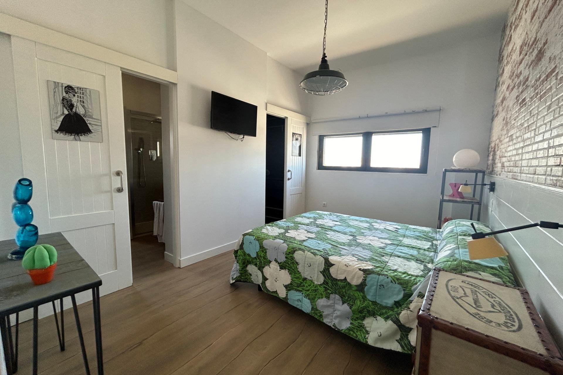 Resale - Apartments - Flats - Santa Pola - Gran Alacant