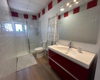 Resale - Apartments - Flats - Santa Pola - Gran Alacant