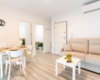 Resale - Apartments - Flats - Santa Pola - Gran Alacant
