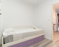 Resale - Apartments - Flats - Santa Pola - Gran Alacant