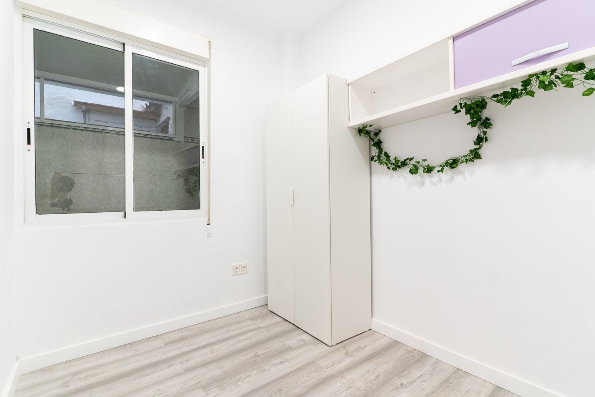 Resale - Apartments - Flats - Santa Pola - Gran Alacant