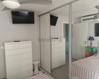 Resale - Apartments - Flats - Santa Pola - Gran Playa