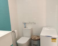 Resale - Apartments - Flats - Santa Pola - Gran Playa