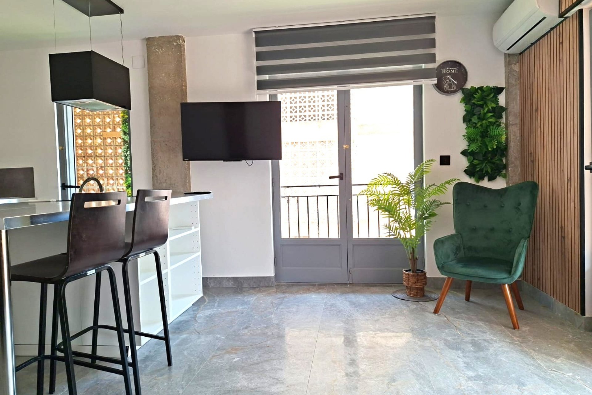 Resale - Apartments - Flats - Santa Pola - Gran Playa