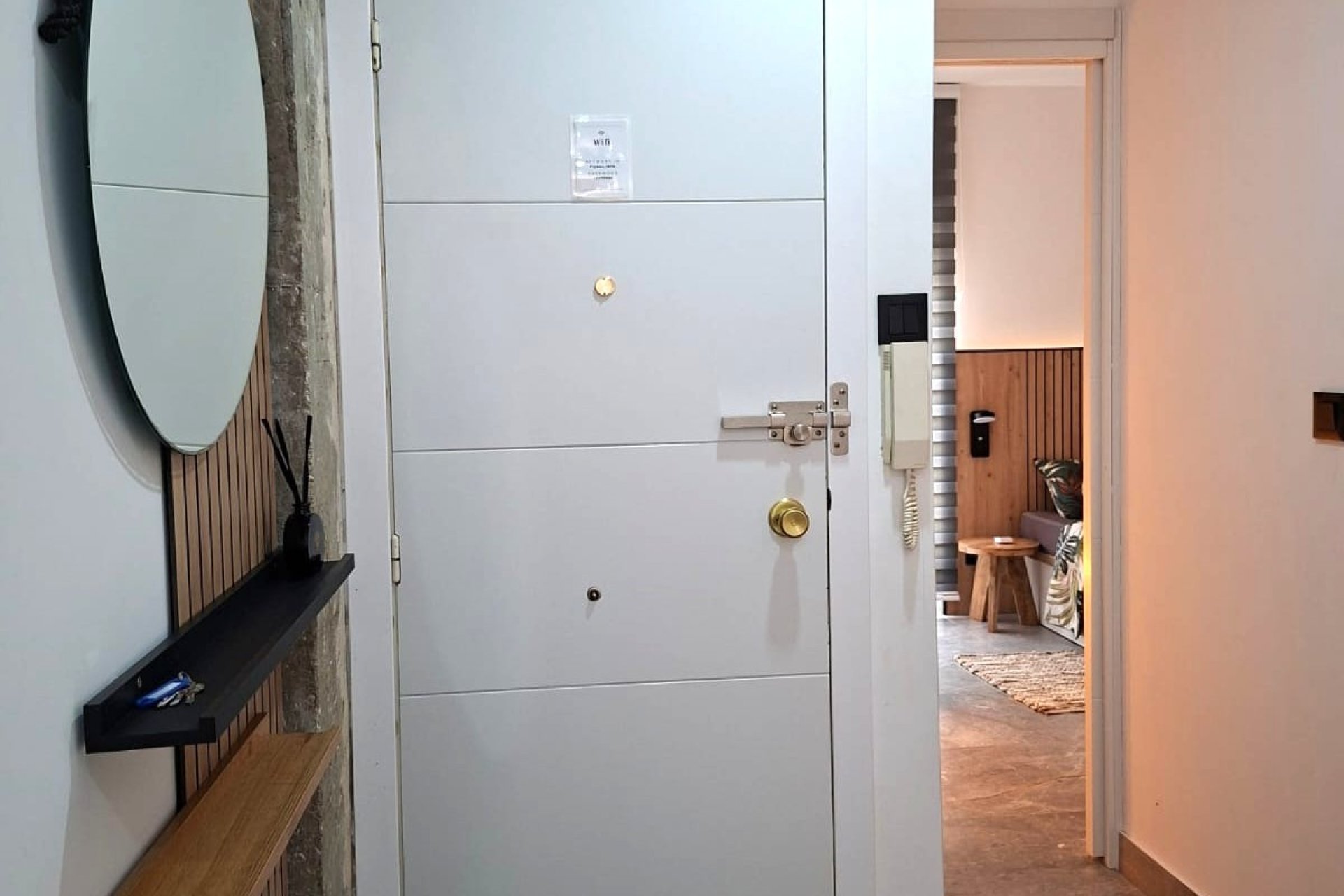 Resale - Apartments - Flats - Santa Pola - Gran Playa