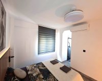 Resale - Apartments - Flats - Santa Pola - Gran Playa