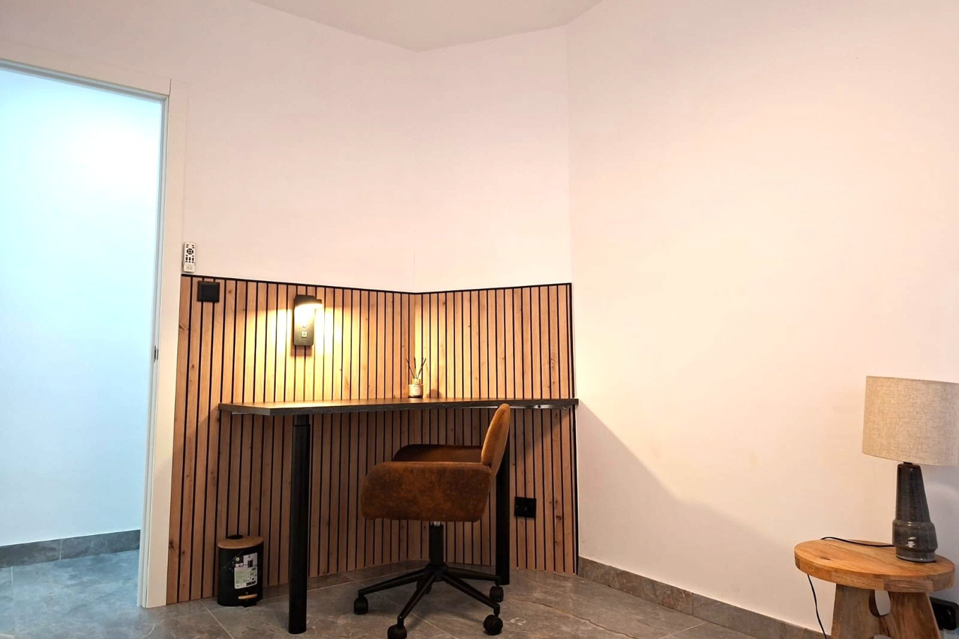 Resale - Apartments - Flats - Santa Pola - Gran Playa