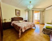 Resale - Apartments - Flats - Santa Pola - Puerto