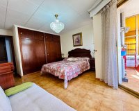 Resale - Apartments - Flats - Santa Pola - Puerto