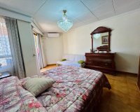 Resale - Apartments - Flats - Santa Pola - Puerto