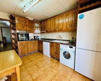 Resale - Apartments - Flats - Santa Pola - Puerto
