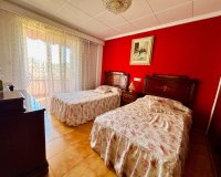 Resale - Apartments - Flats - Santa Pola - Puerto