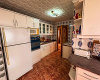 Resale - Apartments - Flats - Santa Pola - Puerto