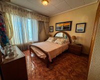 Resale - Apartments - Flats - Santa Pola - Puerto