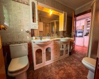 Resale - Apartments - Flats - Santa Pola - Puerto