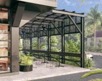 Resale - Apartments - Flats - Seminyak - Umalas