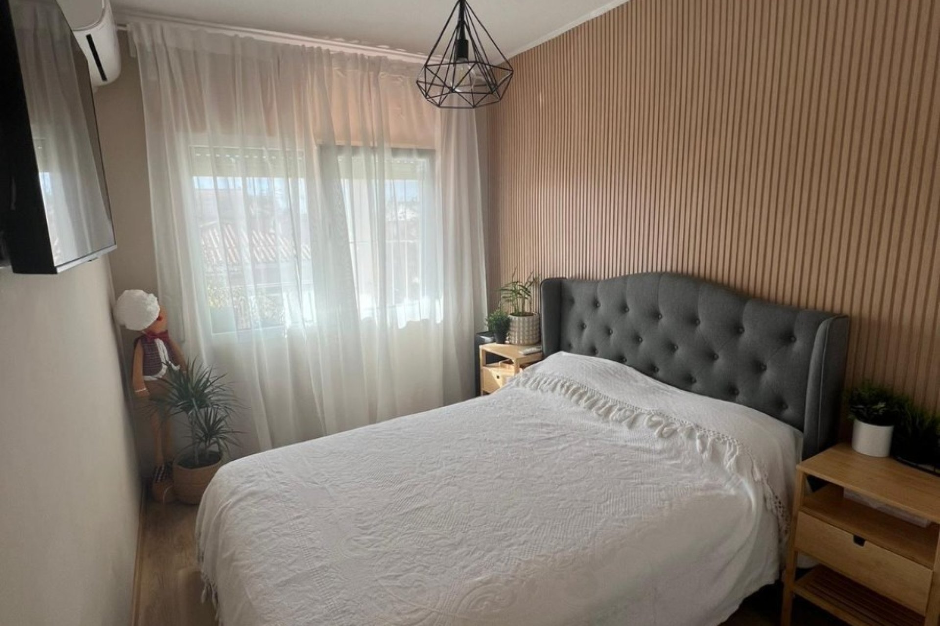 Resale - Apartments - Flats - Torre de la Horadada