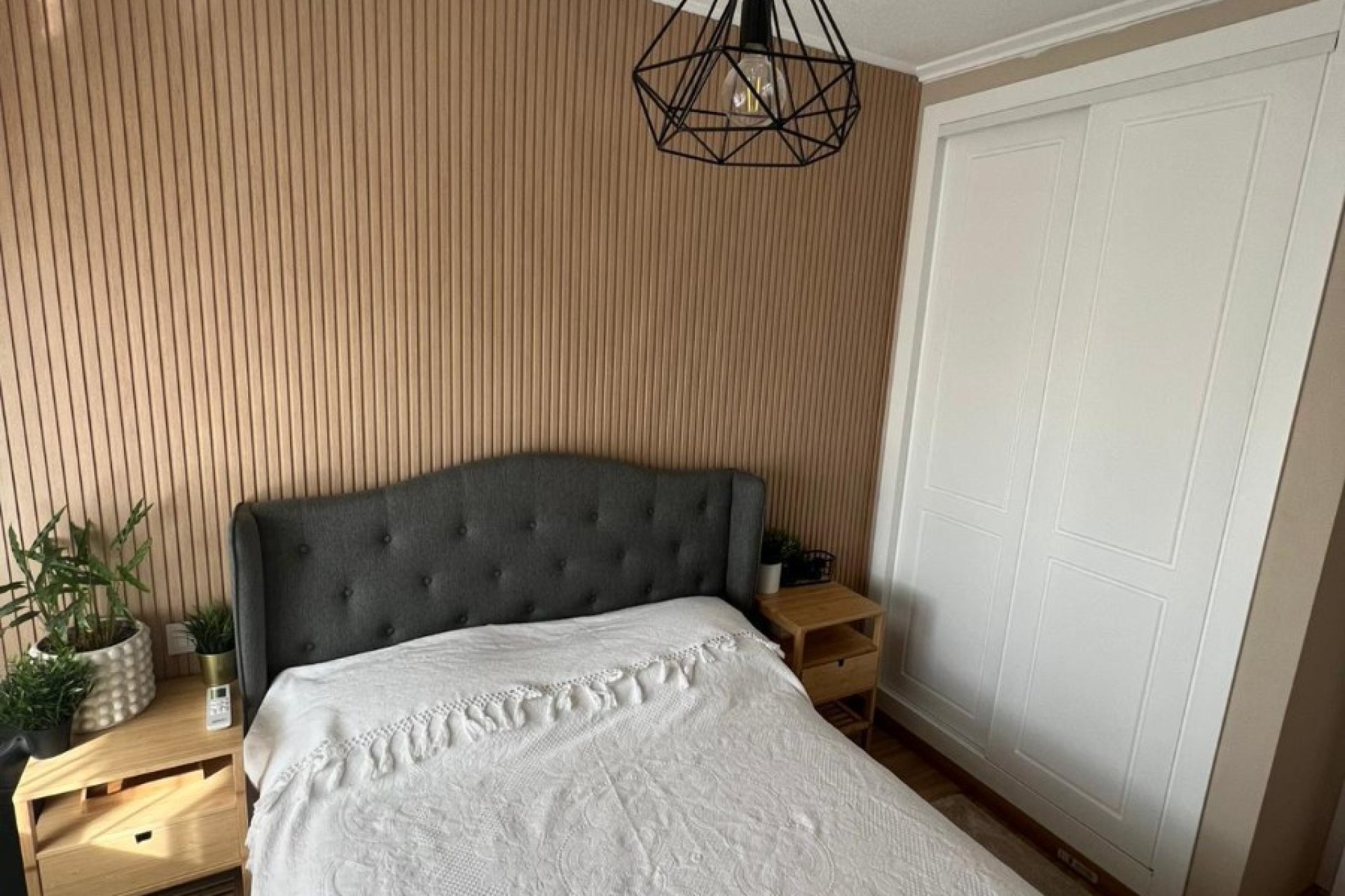 Resale - Apartments - Flats - Torre de la Horadada
