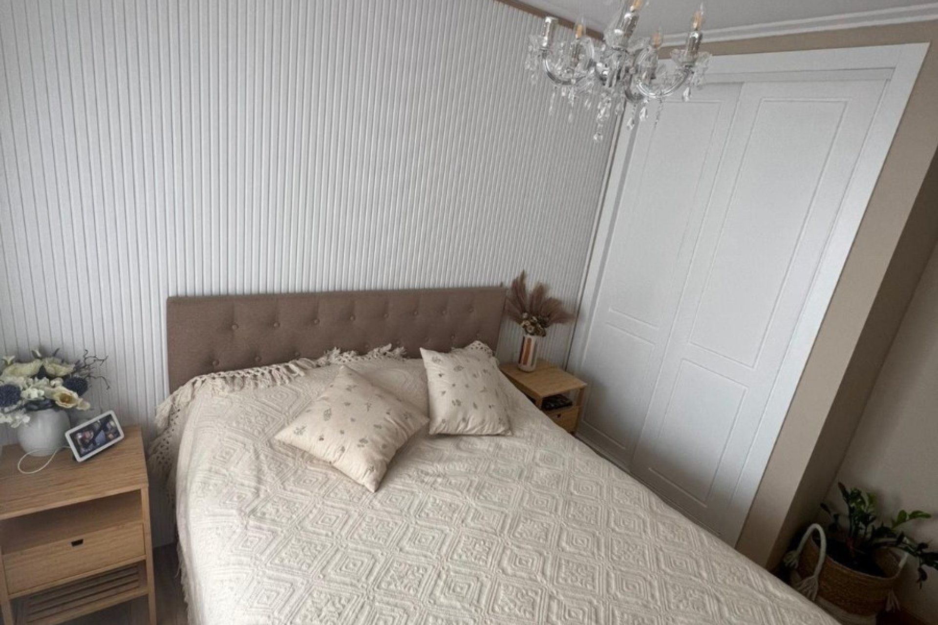 Resale - Apartments - Flats - Torre de la Horadada