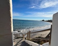 Resale - Apartments - Flats - Torre de la Horadada