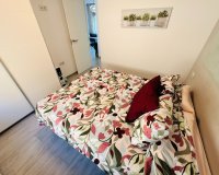 Resale - Apartments - Flats - Torre de la Horadada