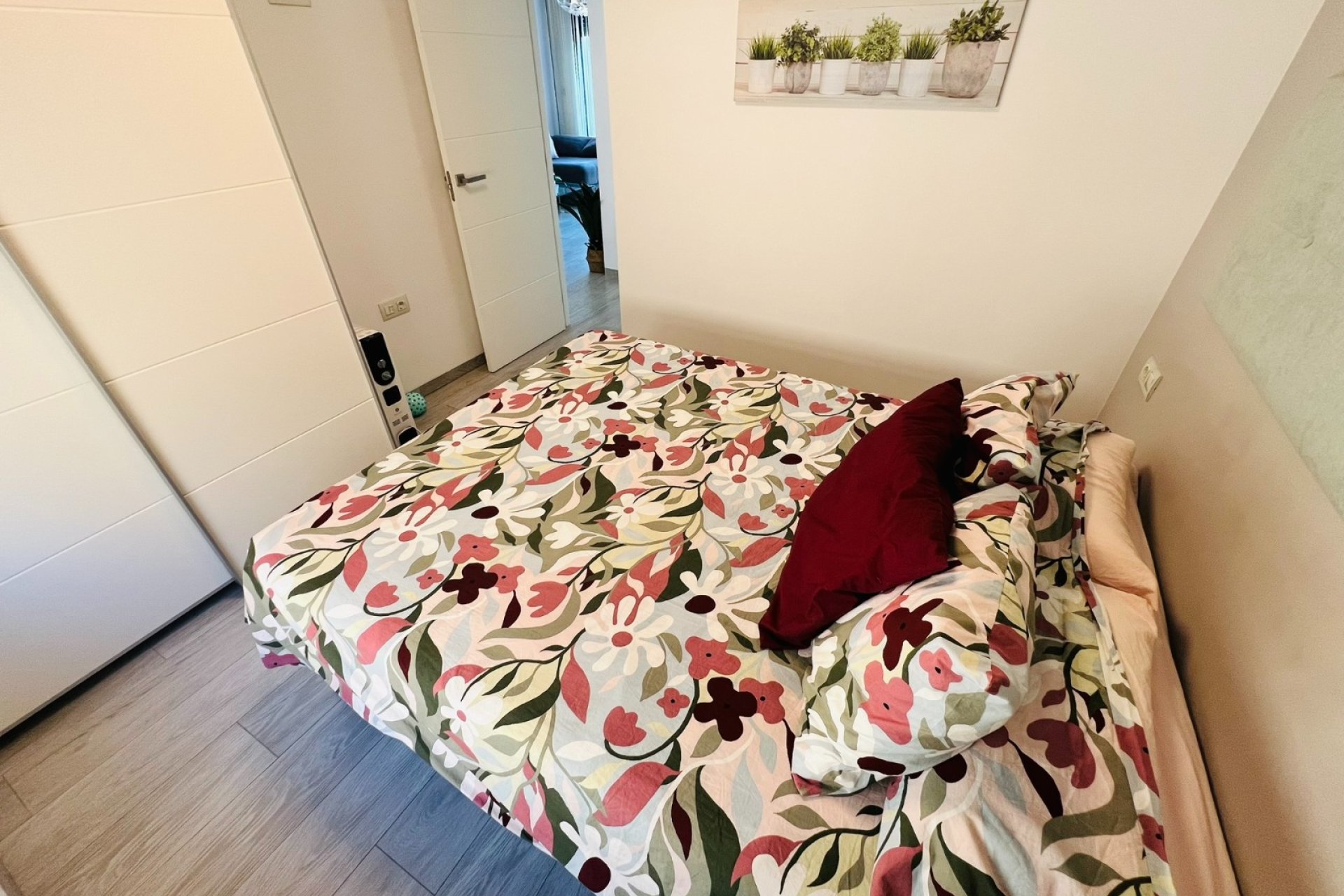 Resale - Apartments - Flats - Torre de la Horadada
