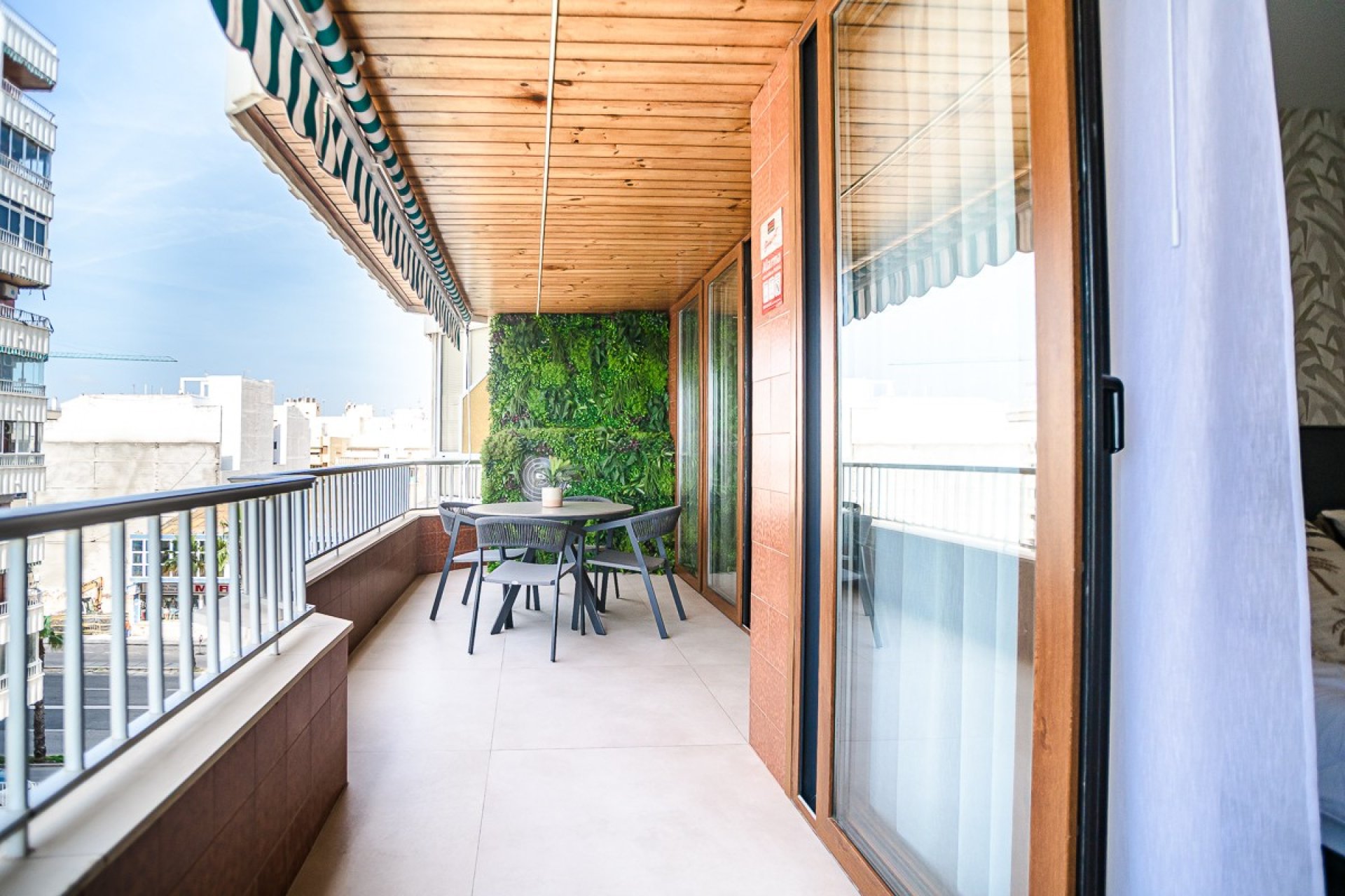 Resale - Apartments - Flats - Torrevieia - Acequion