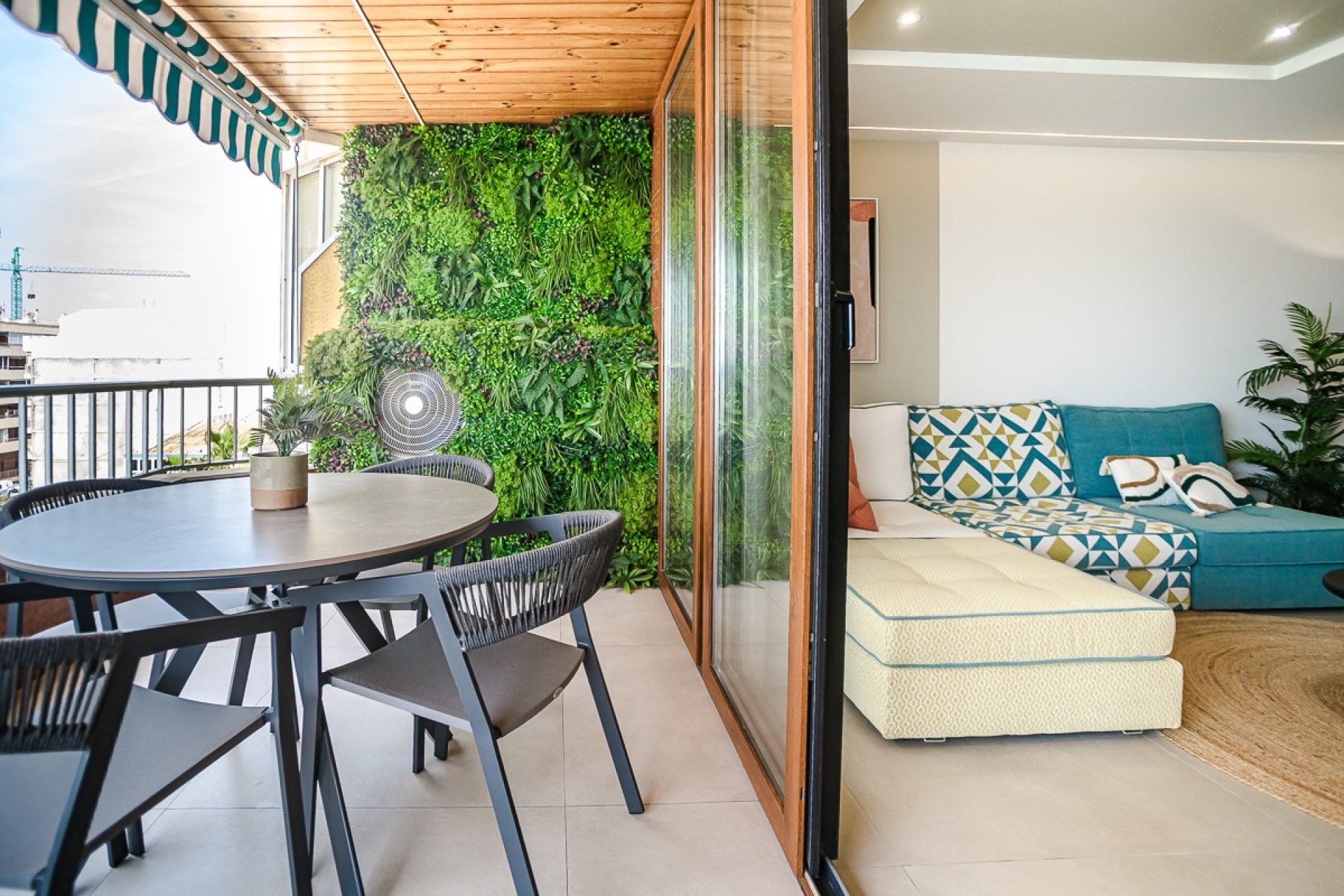 Resale - Apartments - Flats - Torrevieia - Acequion