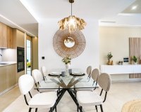 Resale - Apartments - Flats - Torrevieia - Acequion